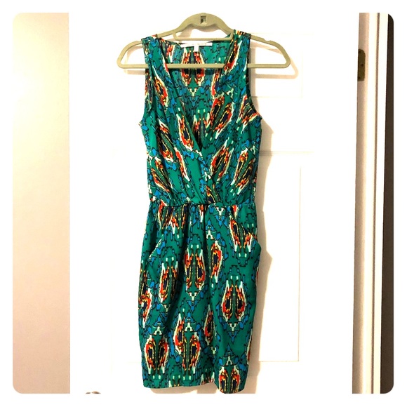 Summer Dress - Picture 1 of 6